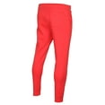 thumbnail image 3 of Polo RL Men's Cotton-Fleece Blend Jogger Pants (Red, XL), 3 of 3