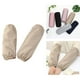 thumbnail image 4 of 2 piezas de mangas de brazo, suministros de limpieza, lavables, elásticas, protectoras, multiusos, mangas impermeables para niños y mujeres Macarena Mangas impermeables, 4 of 8