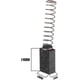 thumbnail image 4 of 4 Pairs of Sander Carbon Brushes 14x8x5mm Compatible with Festool ETS 150/3, 4 of 5