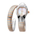 thumbnail image 2 of Just Cavalli Women's Glam Chic Mother of Pearl Dial Watch - JC1L001M0025, 2 of 5