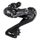 thumbnail image 1 of Cambio trasero Bicicleta Shimano Fd-R8150 12 pasos color Negro, 1 of 3