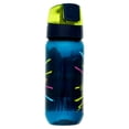 thumbnail image 4 of Turtle Tough 15.22 fl oz Water Bottle, 4 of 5
