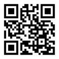 thumbnail image 3 of Stick it to Me  silver combo pack. Magnetic cellphone clip and suction cup., 3 of 5