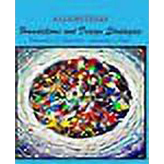 Algorithms: Foundations and Design Strategies (Paperback) by Jerome L Paul, Kenneth A Berman