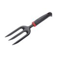 thumbnail image 1 of Garden Shovel Rake Spade Wooden Handle for Flowers Potted Outdoor Planting GXU Y2Y4, 1 of 3