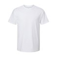 thumbnail image 1 of M&O 5500 Ring-Spun T-Shirt, 1 of 2