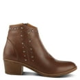thumbnail image 5 of Spring Step Women's WILDWEST Boots, 5 of 6