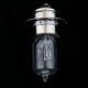 thumbnail image 4 of 2x Bombilla Halógena de 35W 1300LM de Lámpara para Automóvil Luz de Automóvil 12V Sharpla Focos halógenos, 4 of 8