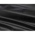 thumbnail image 3 of Car Cover All Weather Waterproof Dust Rain Resistant Rain Protection for Cooper R60 F54 F55 F60 Clubman Countryman (Black) (Four-Door), 3 of 6