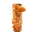 thumbnail image 1 of Taza Geeki Tikis General Mills Cocoa Puffs Sonny the Cuckoo, 1 of 7