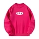thumbnail image 1 of Sudadera de moda con estilo para mujer, ropa para ir al trabajo, acampar y comprar. S, 1 of 9