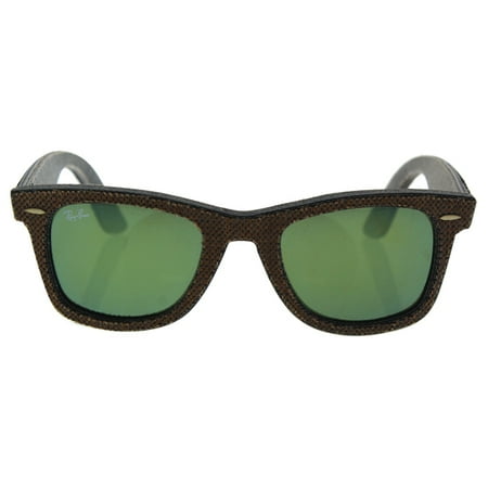 ray ban 50