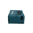 thumbnail image 2 of Makita 197211-7 6-1/2" x 15-1/2" x 11-5/8" Medium Interlocking Case, 2 of 4