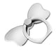 thumbnail image 1 of Soporte Seitruly para tableta con Agarre de Anillo para teléfono rotación 360 grados, 1 of 6