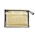 thumbnail image 2 of Sac de Rangement Respirant pour Sac à Main, Housse Anti-Poussière, Anti-Humidité, P/M/G/TG, 2 of 8