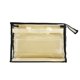 thumbnail image 3 of Dust Cover Bag Transparent Handbag Storage Bag Organizer Sealed Bag Leather Bag Protector Moisture-proof, 3 of 11