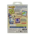 thumbnail image 2 of LeapFrog Leapster Learning Game: Scholastic Outwit, 2 of 2