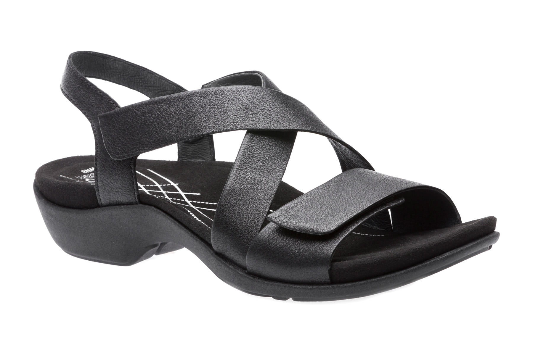 abeo sandals