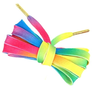 Walmart shoe lace deals