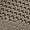 Khaki, variant on Men's Casual Walking Sneakers - Breathable Knit Upper Shoes with Quick-Lace Elastic System