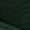 Darkgreen, variant on Women's Oversized Turtleneck Sweater, Cable Knit Long Sleeve Side Slit Casual Tunic Pullover Top