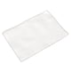 thumbnail image 4 of Toallita De Papel, Toalla De Toallita Suave 50 Piezas Para Cosméticos ANGGREK No, 4 of 7