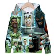 thumbnail image 5 of Sudadera con capucha con estampado de inodoro Skibidi para niños, sudaderas con dibujos animados, camisetas informales para niños y niñas, jerseys de manga larga, ropa deportiva para niños, 5 of 5