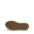 thumbnail image 5 of BURUDANI Women’s Chunky Platform Sneakers Tweed Casual Fashion Comfort Shoes, 5 of 8