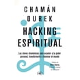 thumbnail image 1 of Hacking espiritual Arkano Books Claves chamánicas para acceder a tu poder personal 9788417851125, 1 of 2