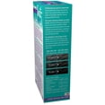 thumbnail image 4 of Just 5 Women's 5 Minute Permanent Hair Color, Jet Black, 4 of 5