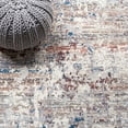 thumbnail image 6 of SAFAVIEH Limitee Willard Abstract Area Rug, Beige/Beige, 4' x 6', 6 of 8