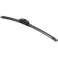 thumbnail image 3 of shiyou-BOSCH EVO20 Lame d'Essuie-glace Evolution Beam; 20 Pouces - Simple, 3 of 4