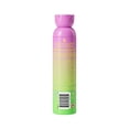 thumbnail image 2 of DAISE Hello Daise All Body Spray & Deodorant in Raspberry & Mint for 24h Freshness, 3.5 oz/120 ml, 2 of 9