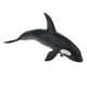 thumbnail image 5 of 8,3 Pulgadas De Plástico Ballena Estatuilla Animal Juguetes Para Niños, 5 of 7