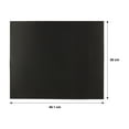 thumbnail image 3 of Expert Grill Barbecue Grill Mats 2 Pack, 3 of 3