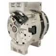 thumbnail image 3 of Alternator Compatible with Chevrolet GMC Med & Hd Trucks C6500 C7500 C8500 T6500 T7500 160 Amps, 3 of 3