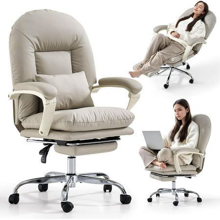 yangli ergonomic office chair with product