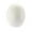 White, variant on Piwvid Microwave Egg Boiler, Microwave Egg Cooker Maker for 1 Egg, Boiled Egg with Lid, Rapid Egg Cooker Microwave Boiled Egg Maker for Hard Soft Boiled Egg Cooker Steamer ﻿, White