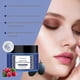thumbnail image 3 of 3X Moroccan Nila Powder for Skin, Moroccan Nila Facial Mask, Brightening&Skin Smoothing Clay Mask with Indigo Powder, Nila Powder for Skin Nourished, 3 of 5