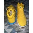 thumbnail image 3 of Nike Kyrie 4 “Kix” (Size 12) Basketball Shoes, 3 of 18