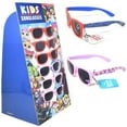 thumbnail image 2 of Mickey Mouse and Friends Kids Sunglasses, 2 of 3