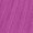 Deep Orchid, variant on Jessica London Women's Plus Size Plisse Boatneck Blouse