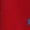 Red1, variant on Duoxingbao Cross-border Demon Slayer Hoodie Long-Sleeve Sweatshirt for Men and Women Couple Outfit