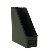 Casual Home Magazine File