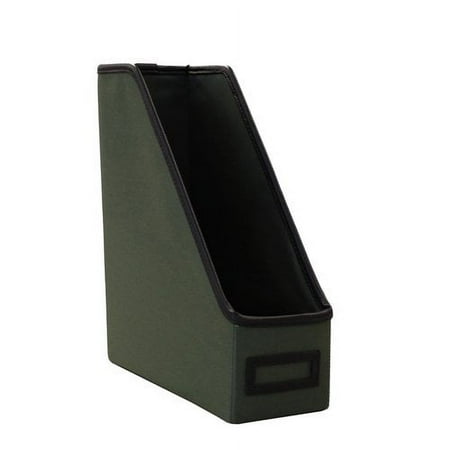 Casual Home Magazine File