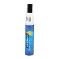 thumbnail image 1 of Jewelry Blue Professional Painting Mending Car Remover Scratch Repair Paint Pen, 1 of 10