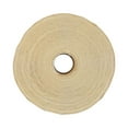 thumbnail image 6 of Glass-Fiber Reinforced Gummed Kraft Sealing Tape, 3" Core, 3" X 450 Ft, Brown, 10/carton | Bundle of 2, 6 of 6