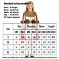 thumbnail image 2 of Roman Warrior Cosplay, Roman Warrior Cos, Ancient Roman Goddess Costume Set, White Tunic Dress With Red Cape Gold Armor Wrist Cuffs, Roman Empress Cosplay Outfit for Halloween Themed Party, Red L, 2 of 4