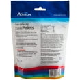 thumbnail image 2 of Aqueon Cichlid Color Enhancing Fish Food 4.5 Ounces, 2 of 3