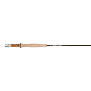Gloomis Fishing NRX  LP 383-4 FRESHWATER [12831-01]